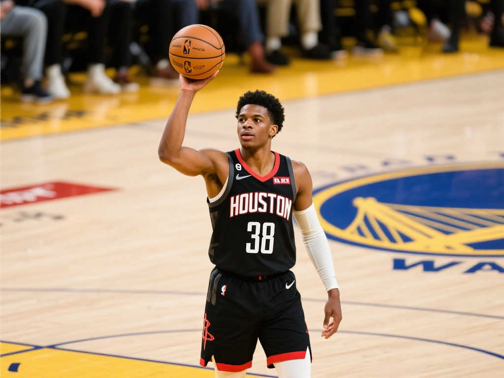 能量之源 能量之源