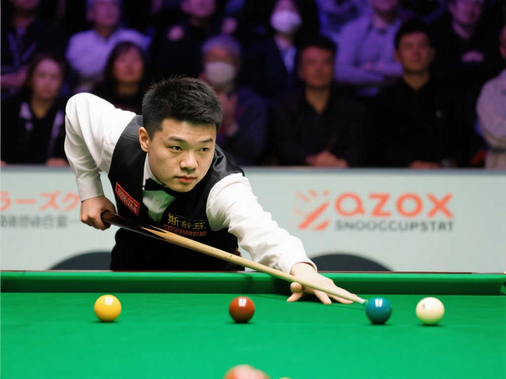 阿邦雅的高 阿邦雅的高