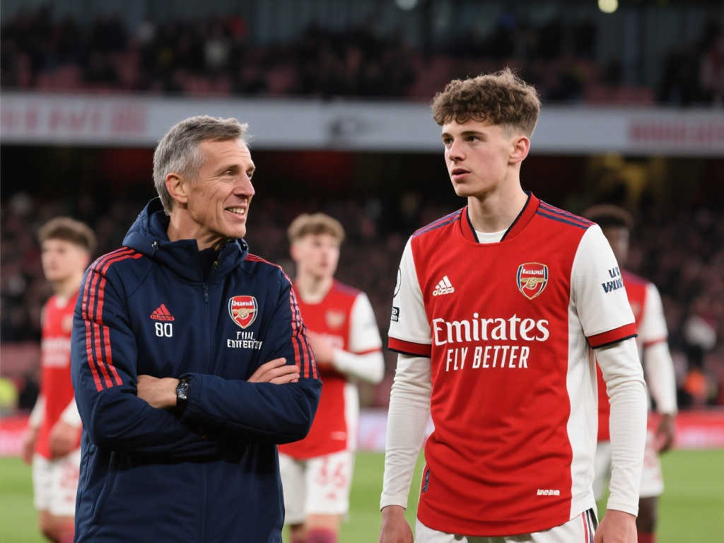 在比賽前後 在比賽前後