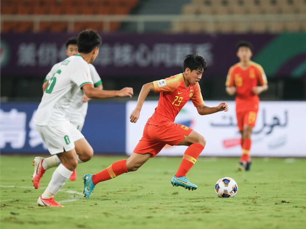 職業球員需 職業球員需