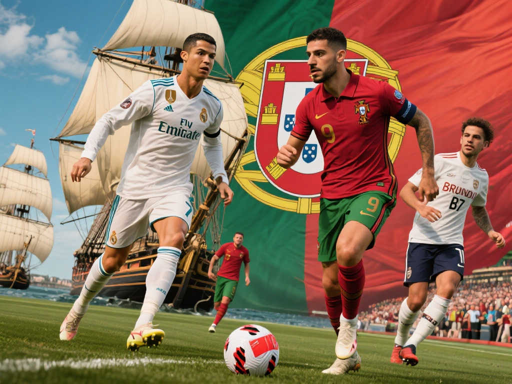 巴尔加斯的 巴尔加斯的