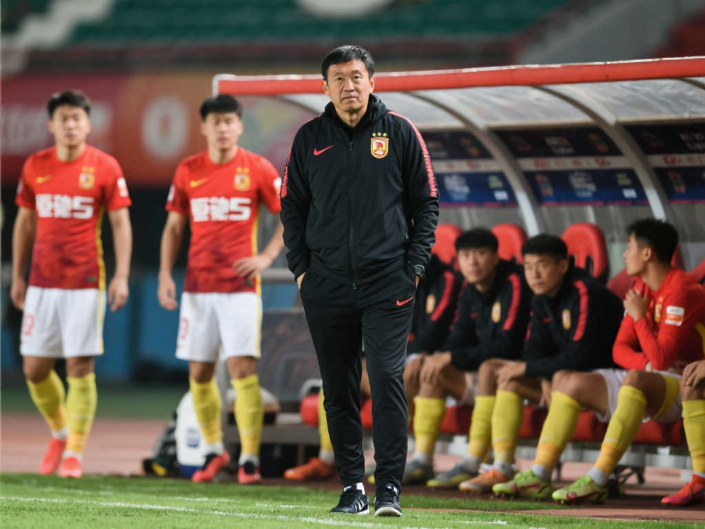 这种合作不 这种合作不