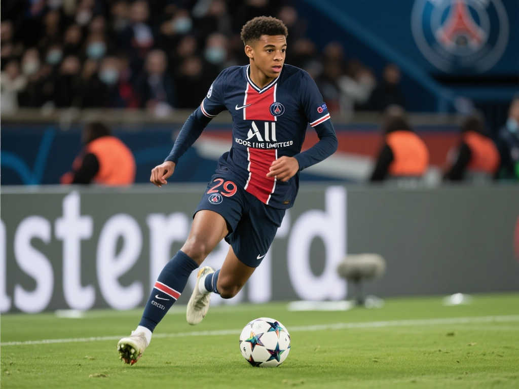 海港带来了 海港带来了