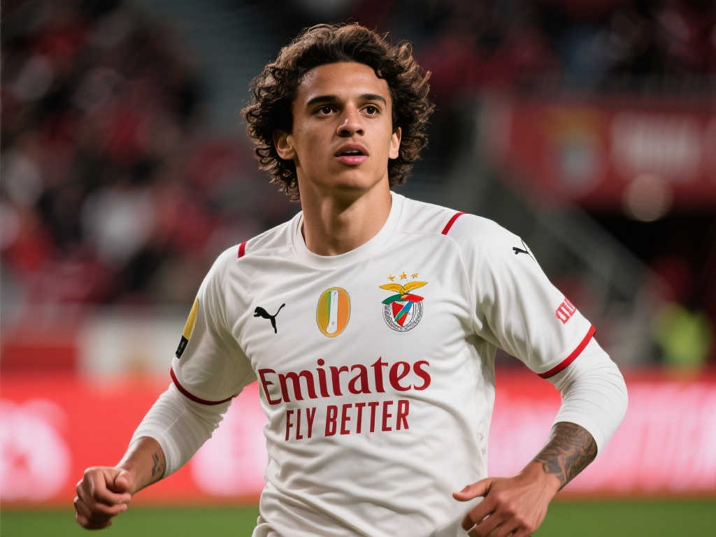 的自信心受 的自信心受