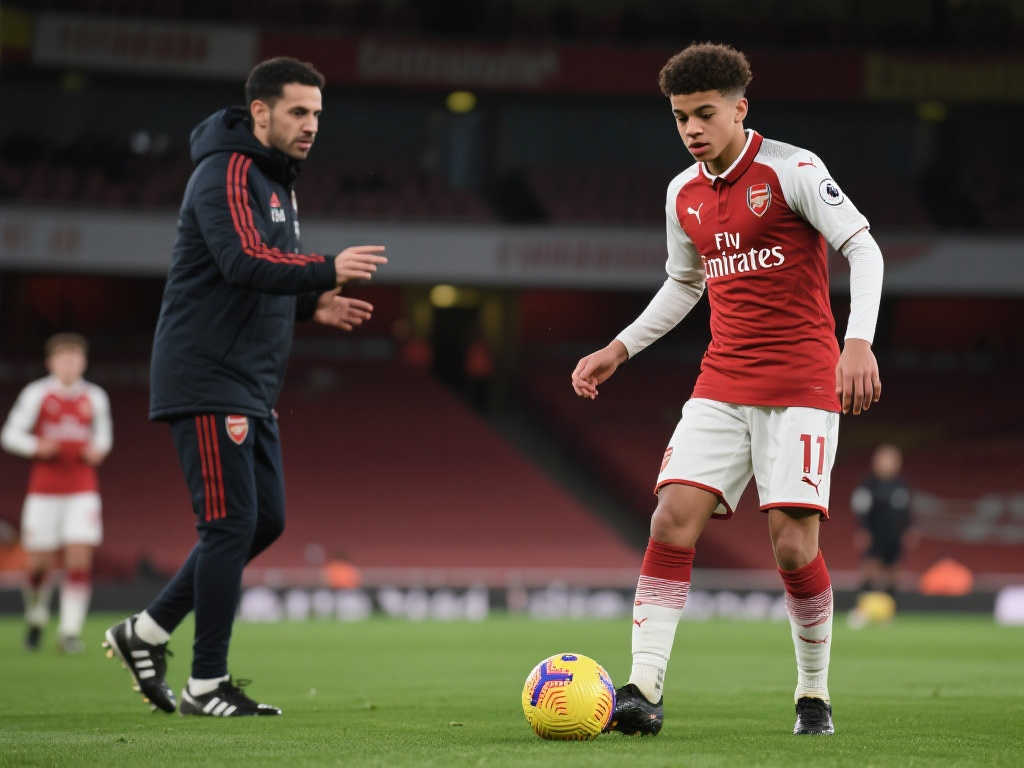 验丰富的球 验丰富的球