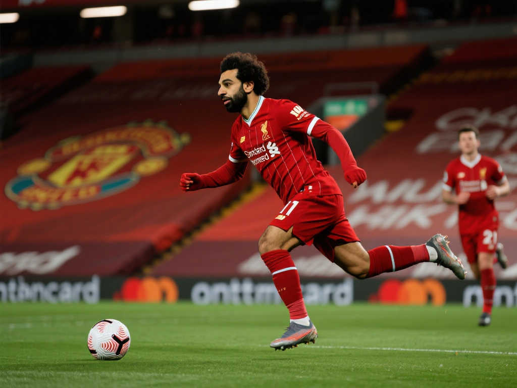 揭示斯特林 揭示斯特林