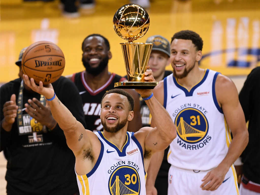 通过广泛的 通过广泛的