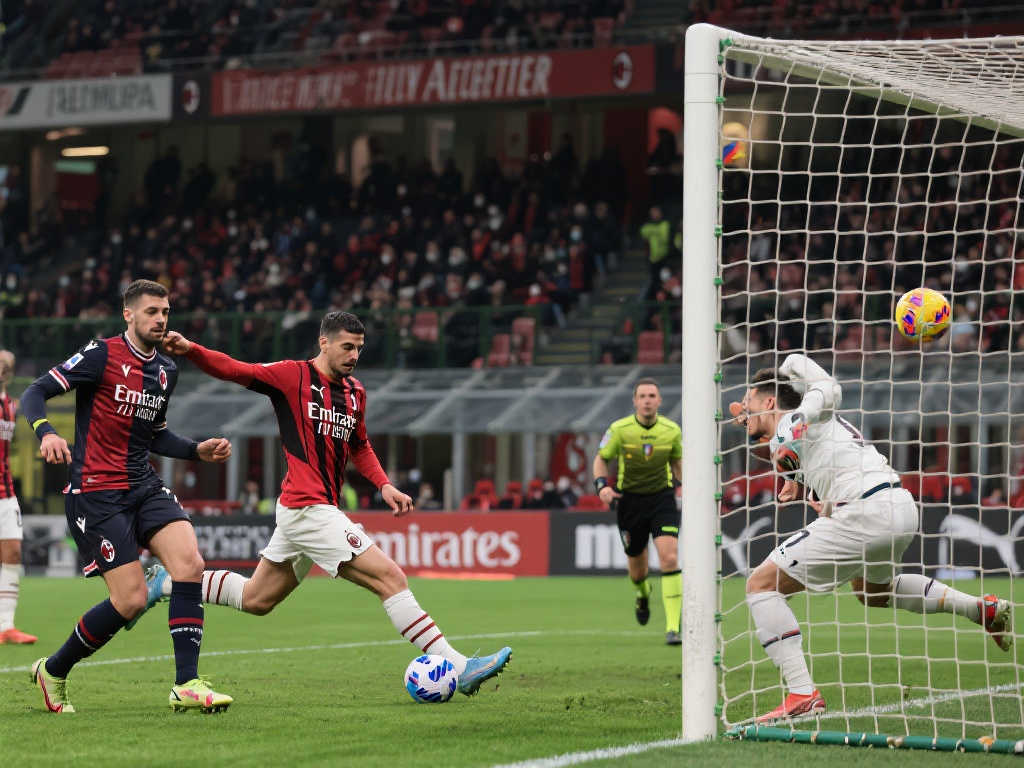 萨的风格中 萨的风格中