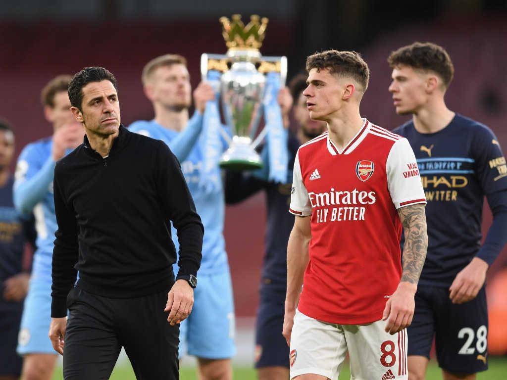 斯代尔这样 斯代尔这样