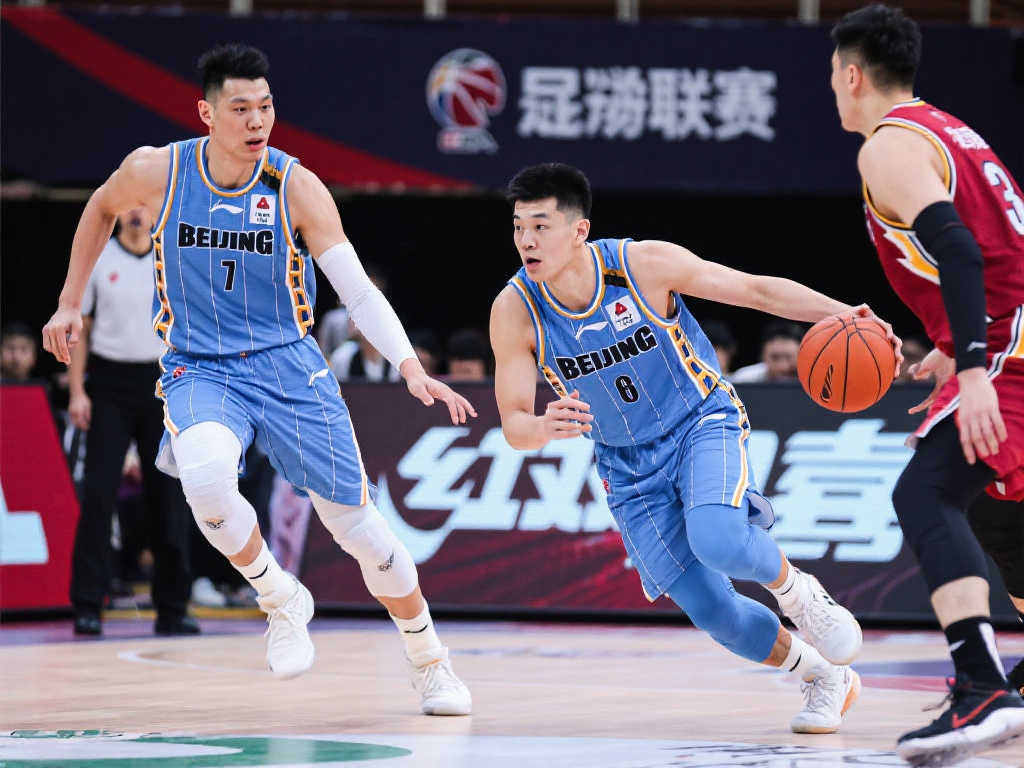 性和赛事稳 性和赛事稳