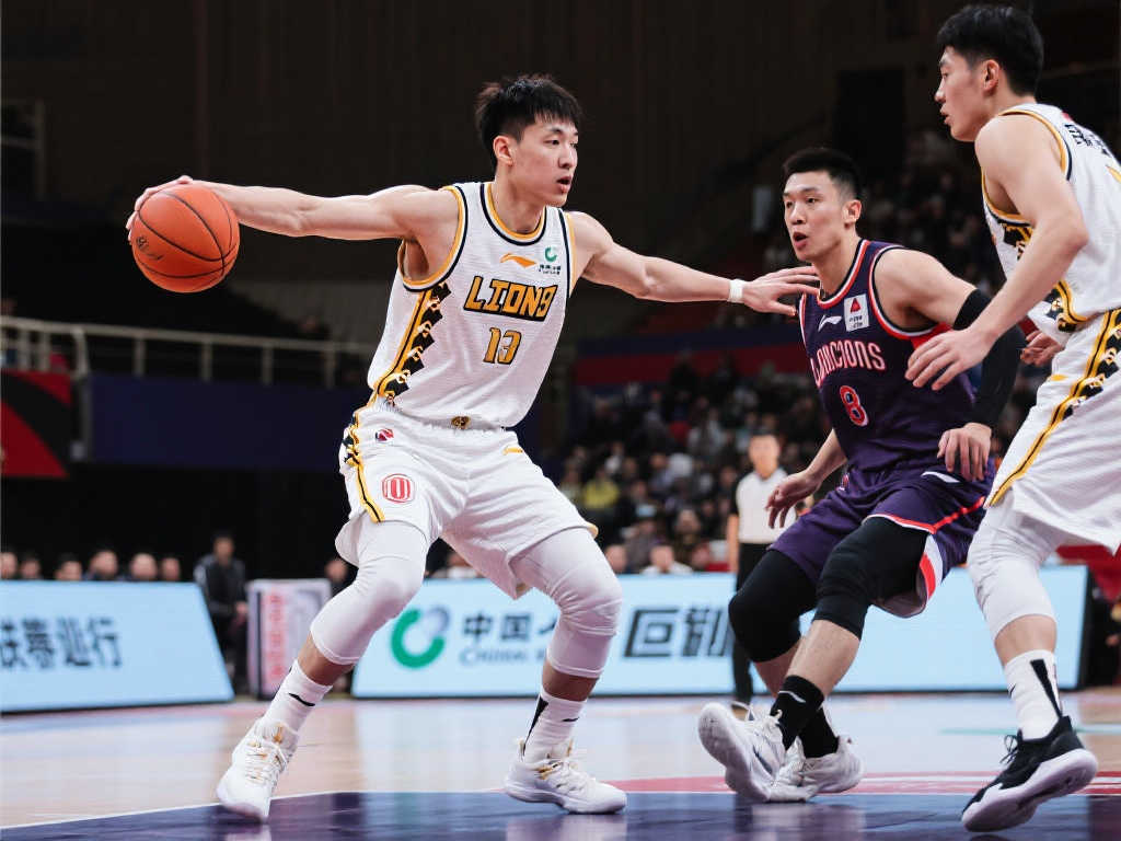 标志着阿森 标志着阿森