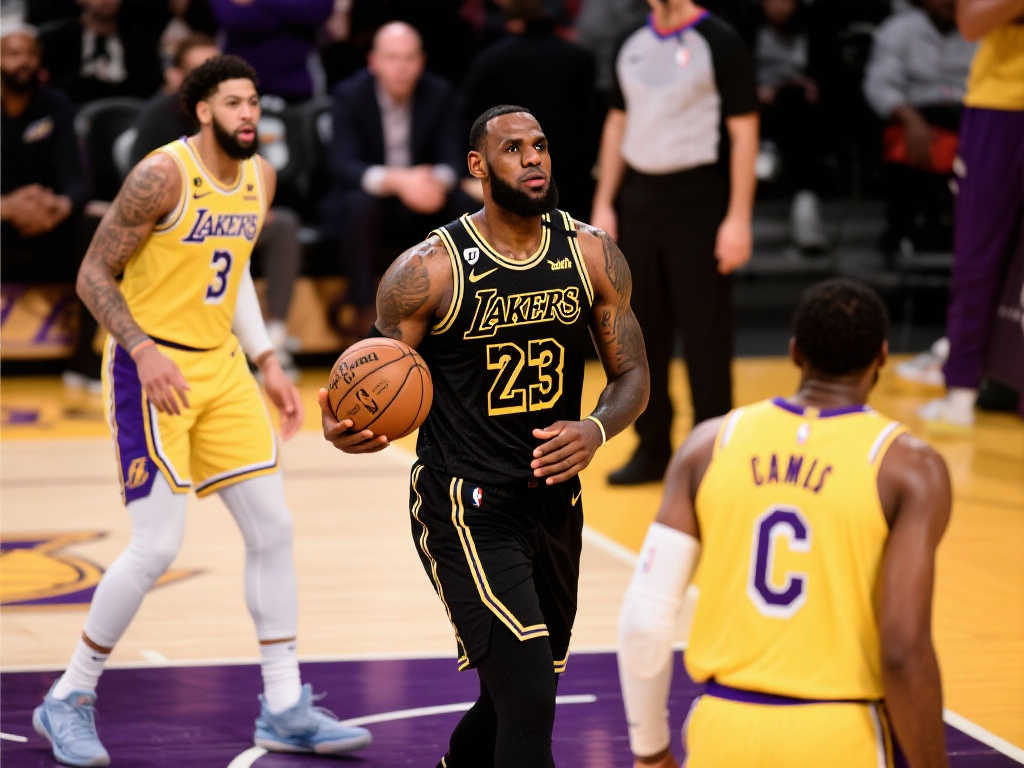 伍也曾以三 伍也曾以三