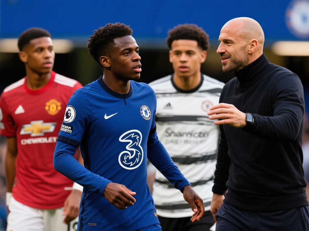 了无穷的魅 了无穷的魅