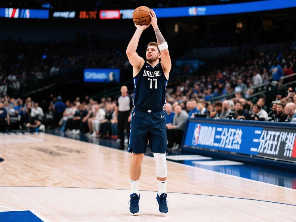 竞争剧烈导 竞争剧烈导