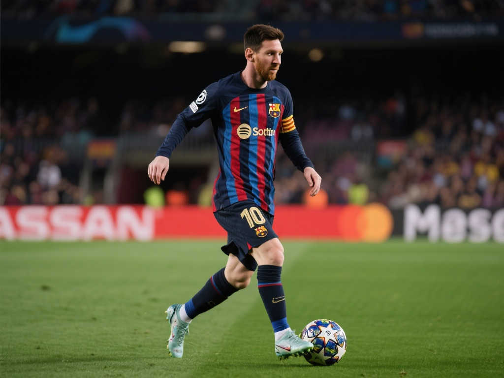 加藤龙二的 加藤龙二的