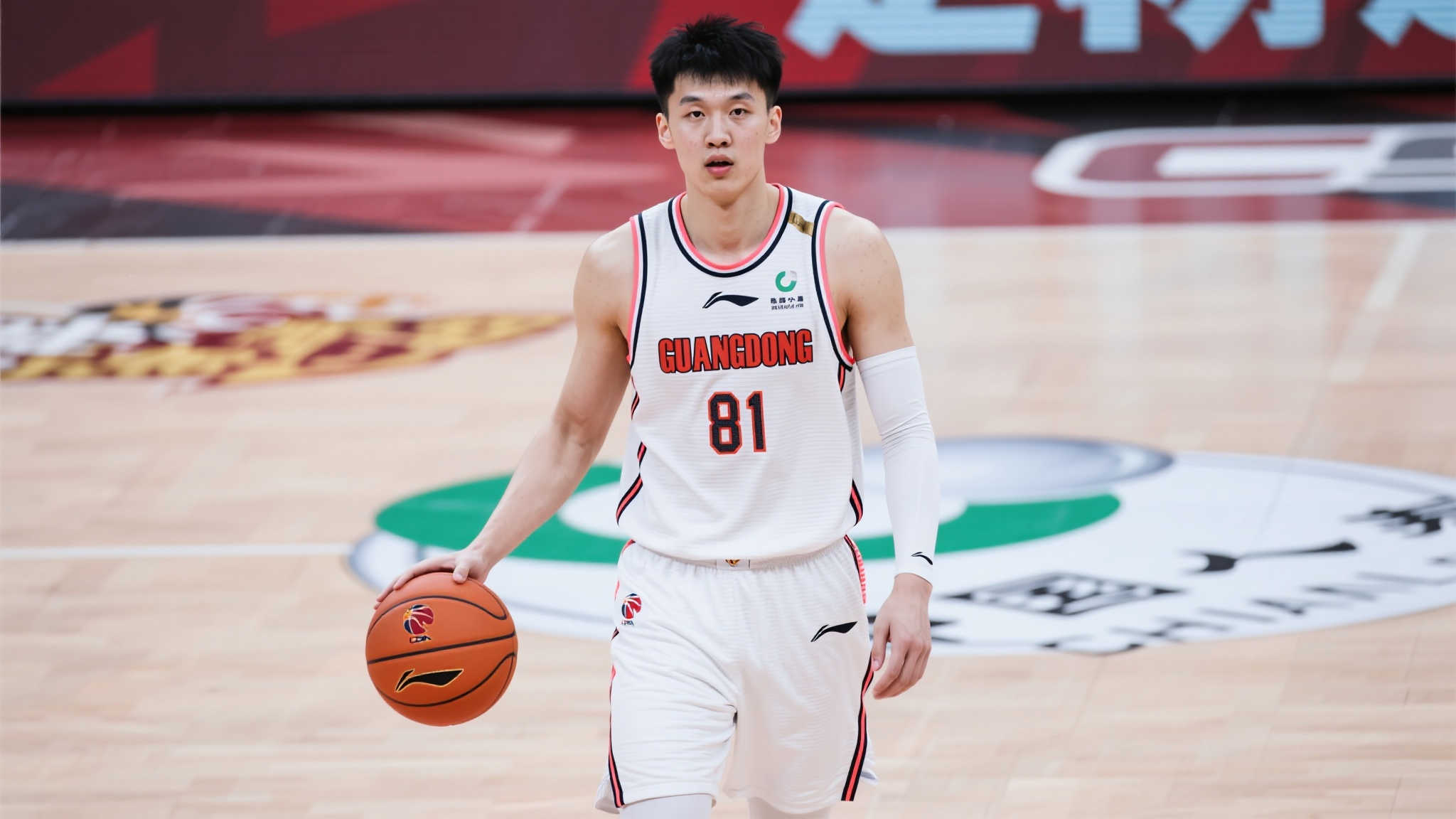 扮演了重要 扮演了重要