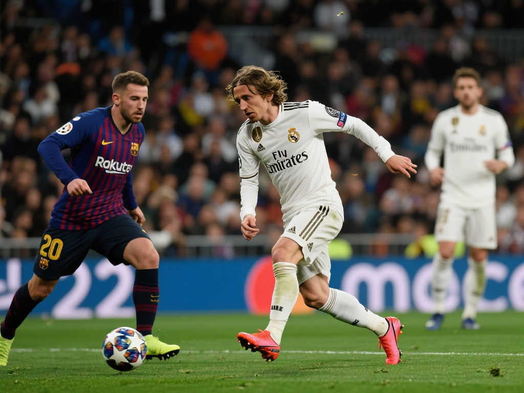 展现出非凡 展现出非凡