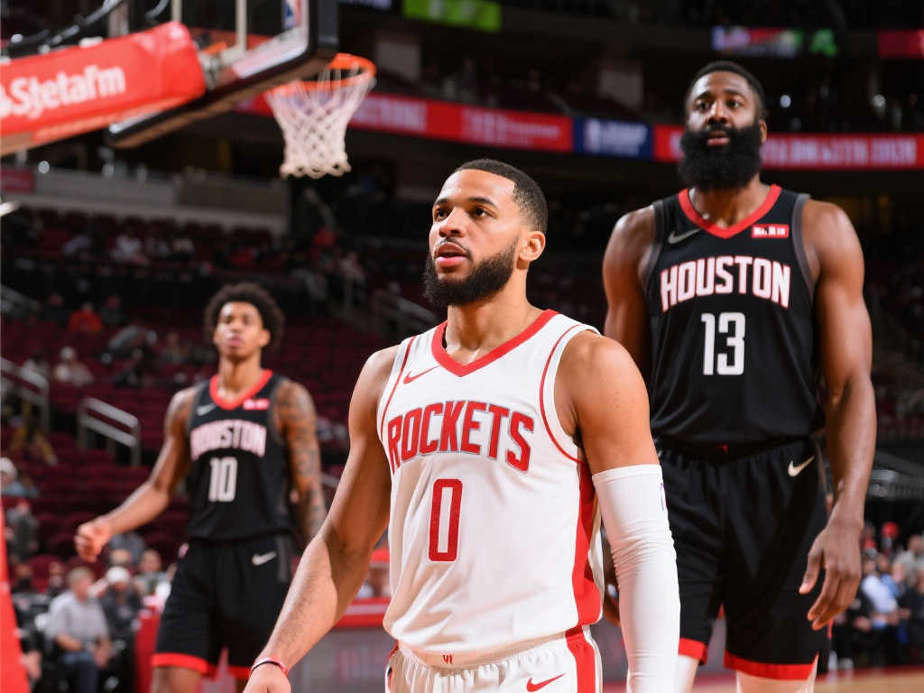 組的信賴 組的信賴