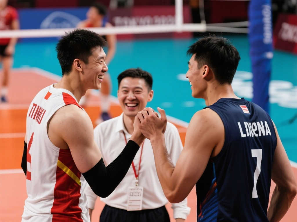 在瓜迪奥拉 在瓜迪奥拉