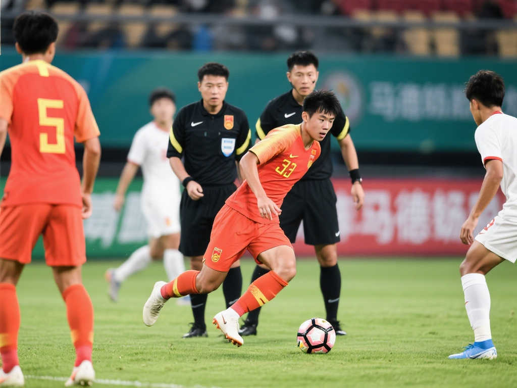 本场比赛从 本场比赛从