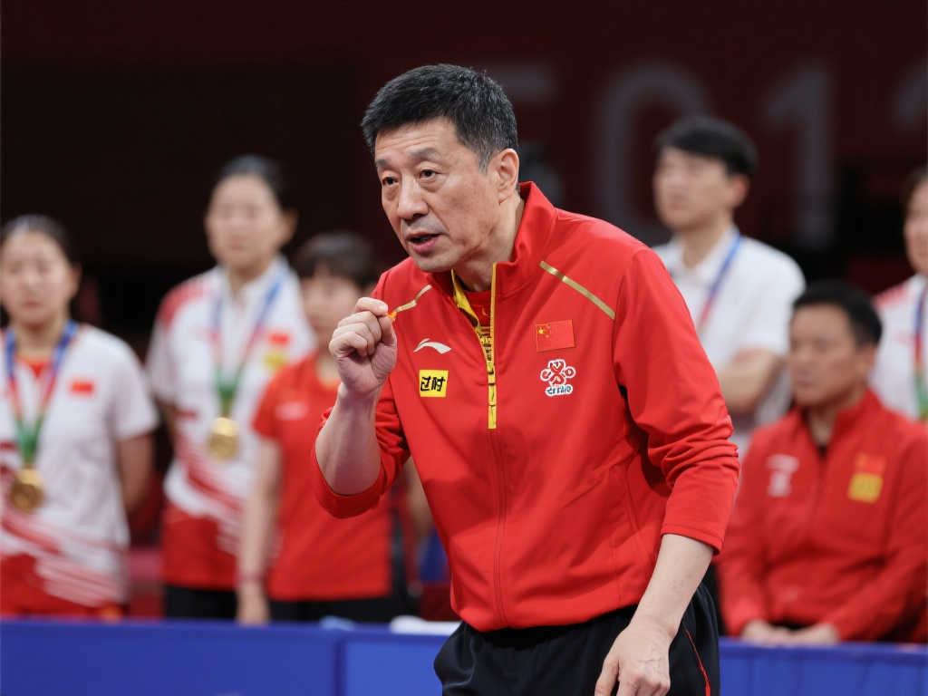 歷史級別的 歷史級別的