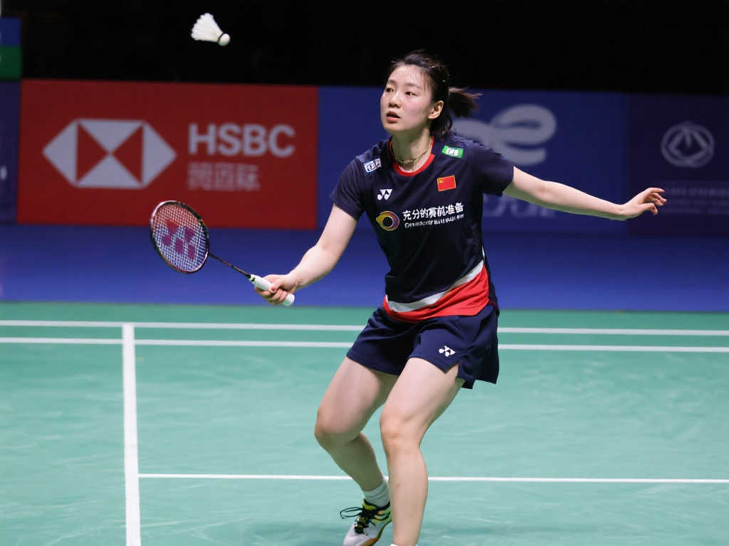 同時更好地 同時更好地