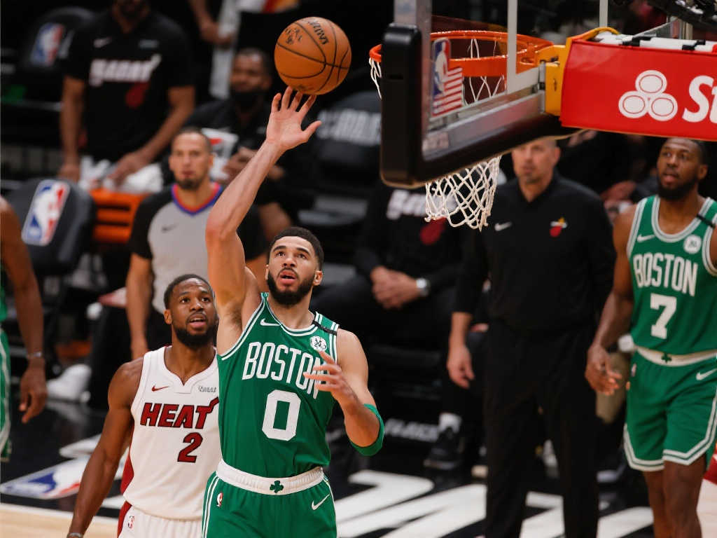 无疑足以让 无疑足以让