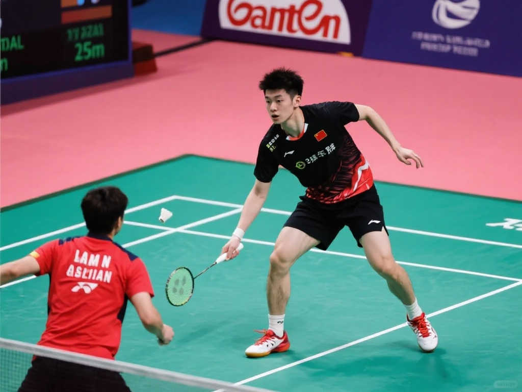 声的号召 声的号召