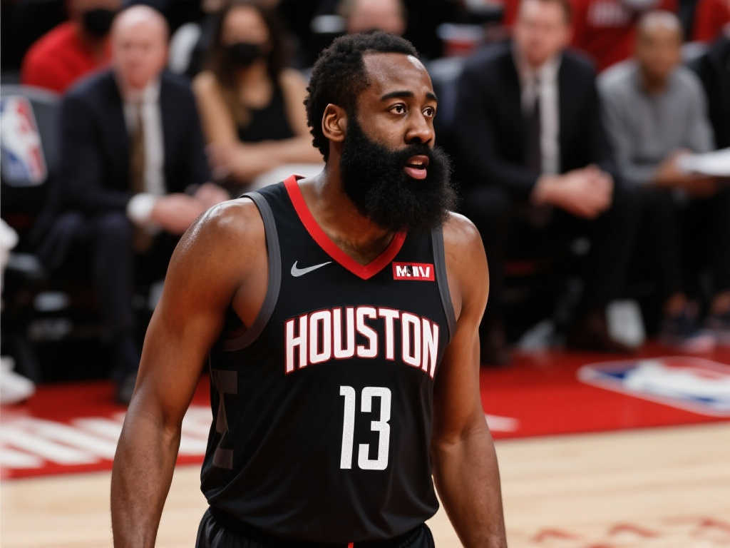 罗纳尔多不 罗纳尔多不