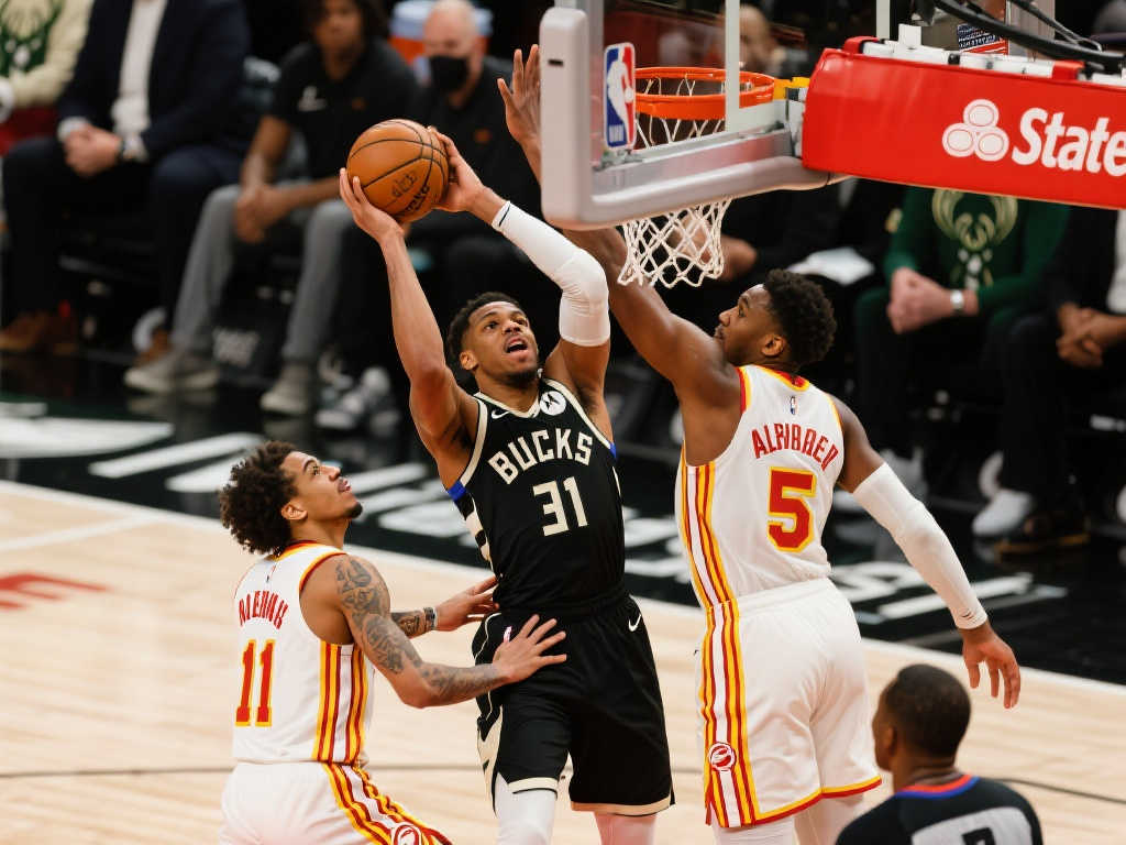 多国联赛的 多国联赛的