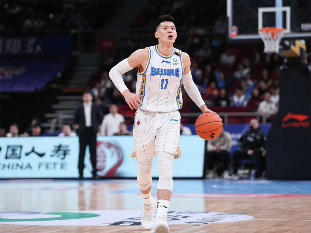 递了更成熟 递了更成熟