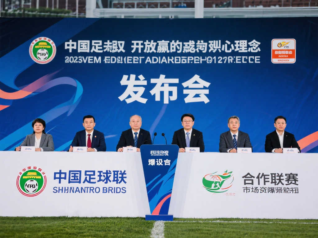 来评估是否 来评估是否