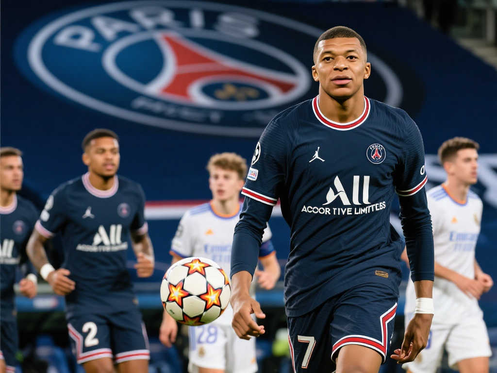 比赛的胜负 比赛的胜负