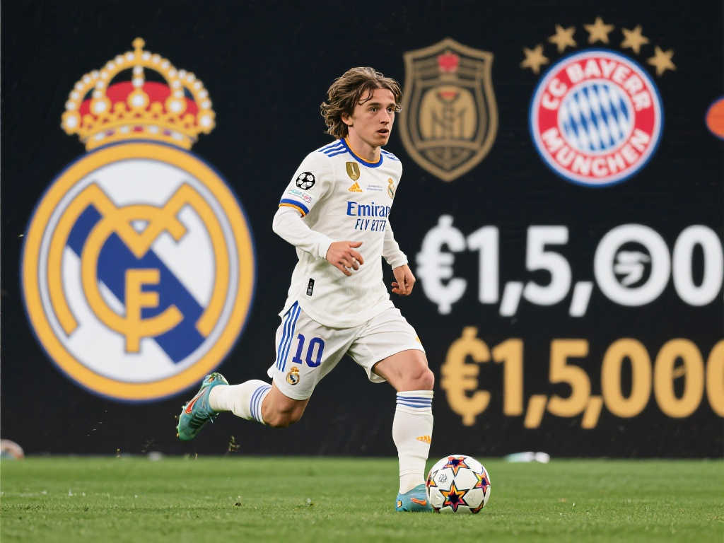 新鲜血液 新鲜血液