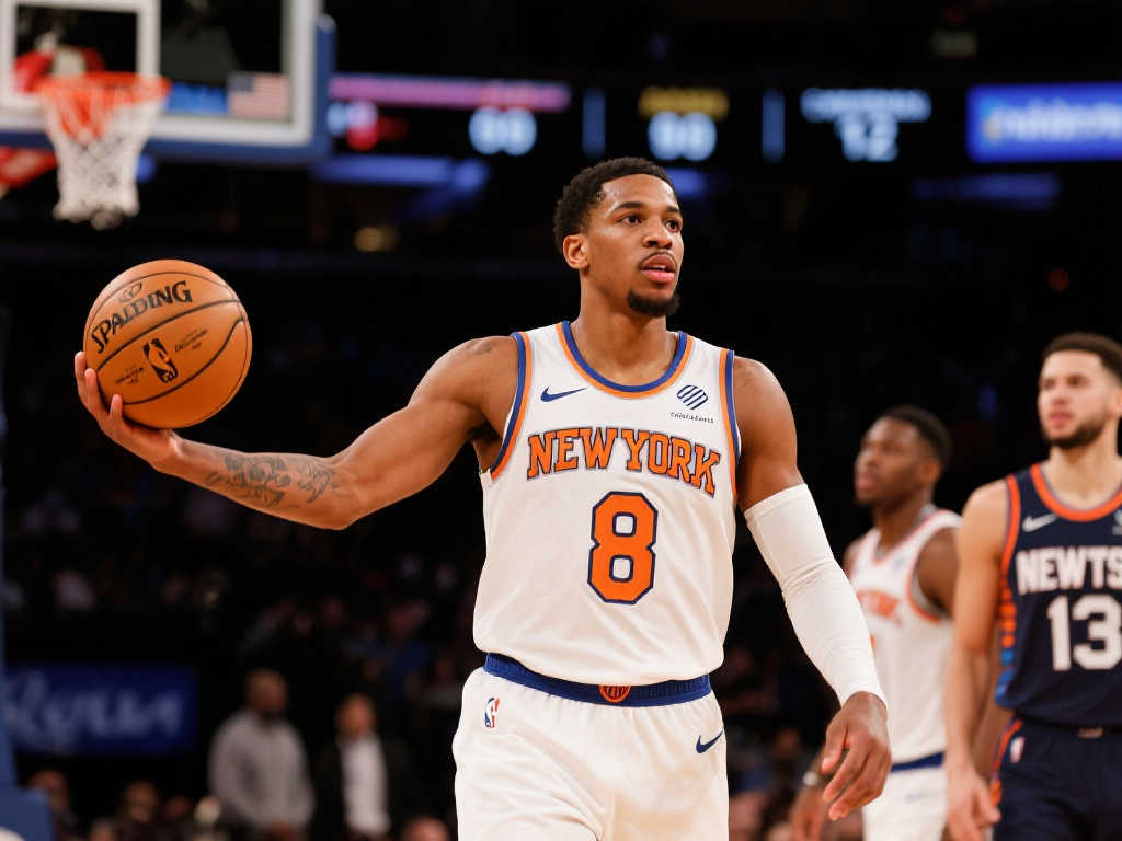 力的球隊 力的球隊