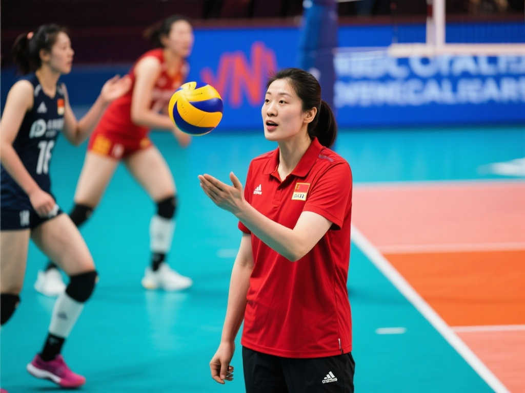 利物浦在接 利物浦在接