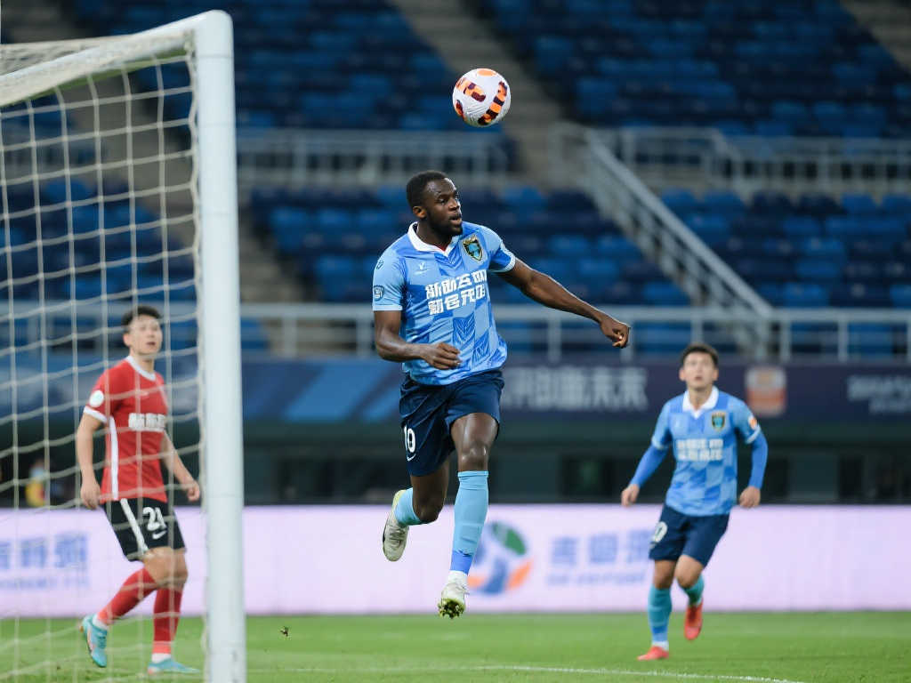 可或缺的 可或缺的