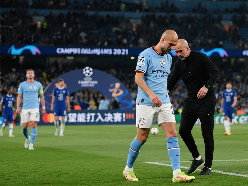 仅吸引了观 仅吸引了观