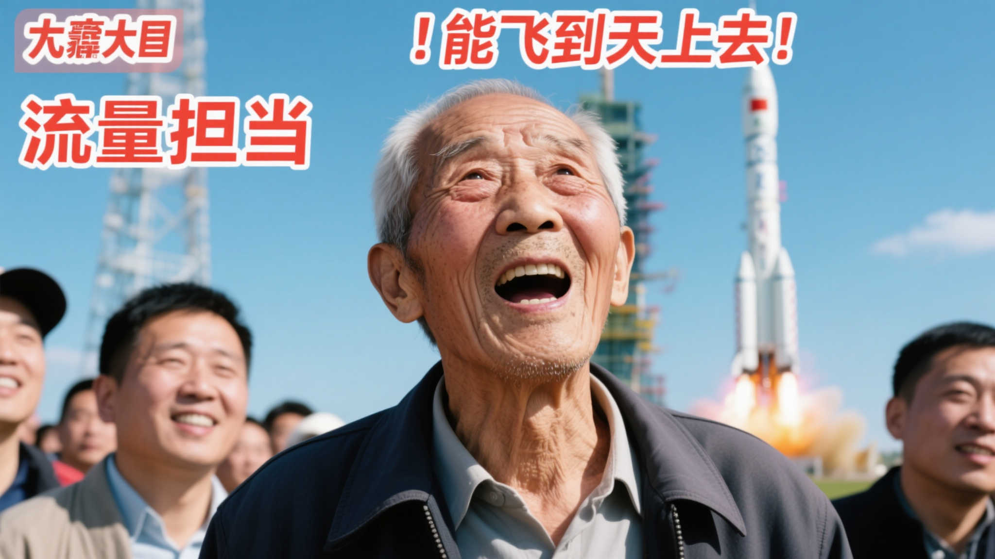 明智的决定 明智的决定