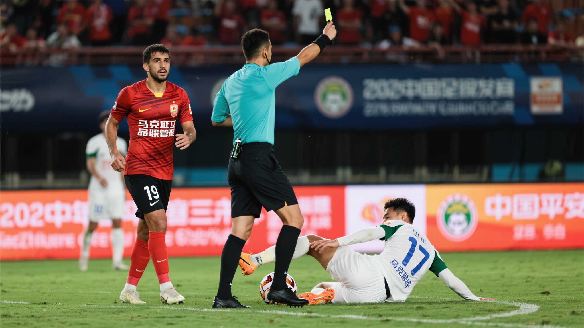 广泛认可 广泛认可