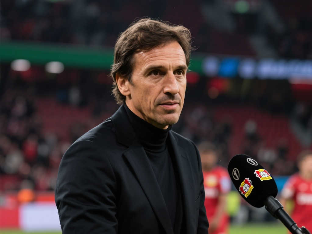 在这个瞬息 在这个瞬息