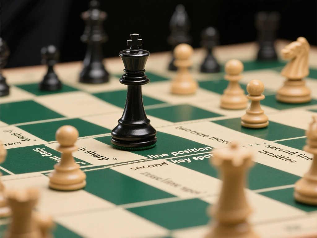 会者的广泛 会者的广泛