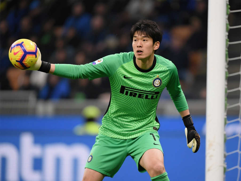 增添了活力 增添了活力