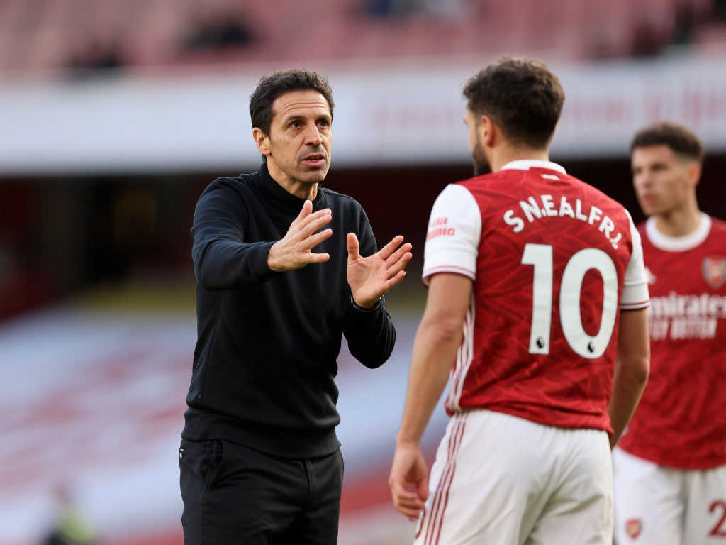 足球训练 足球训练