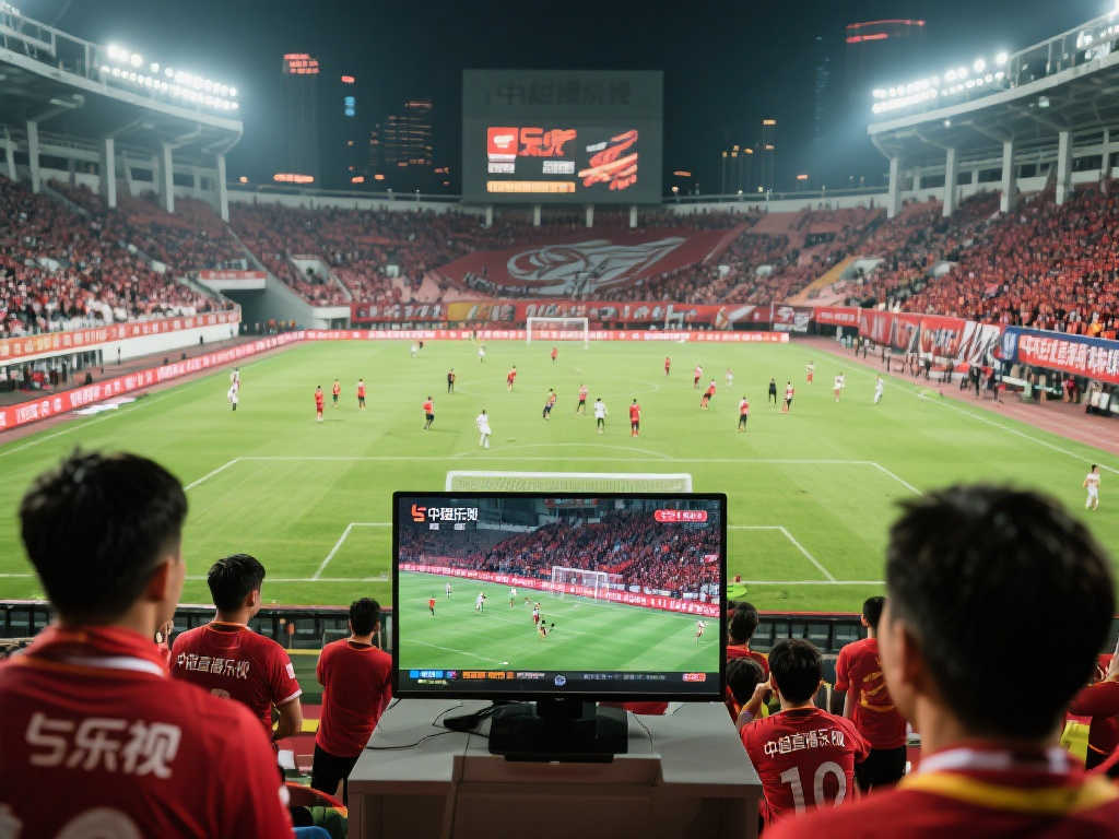 实况已经传 实况已经传