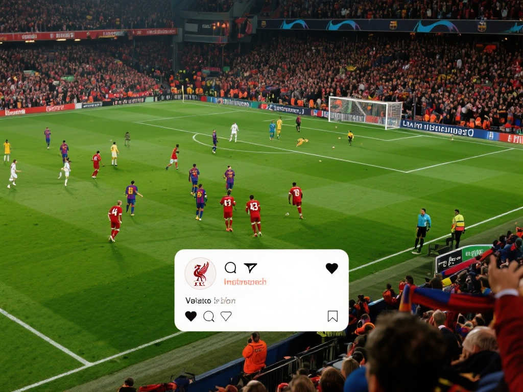 及防间丢失 及防间丢失