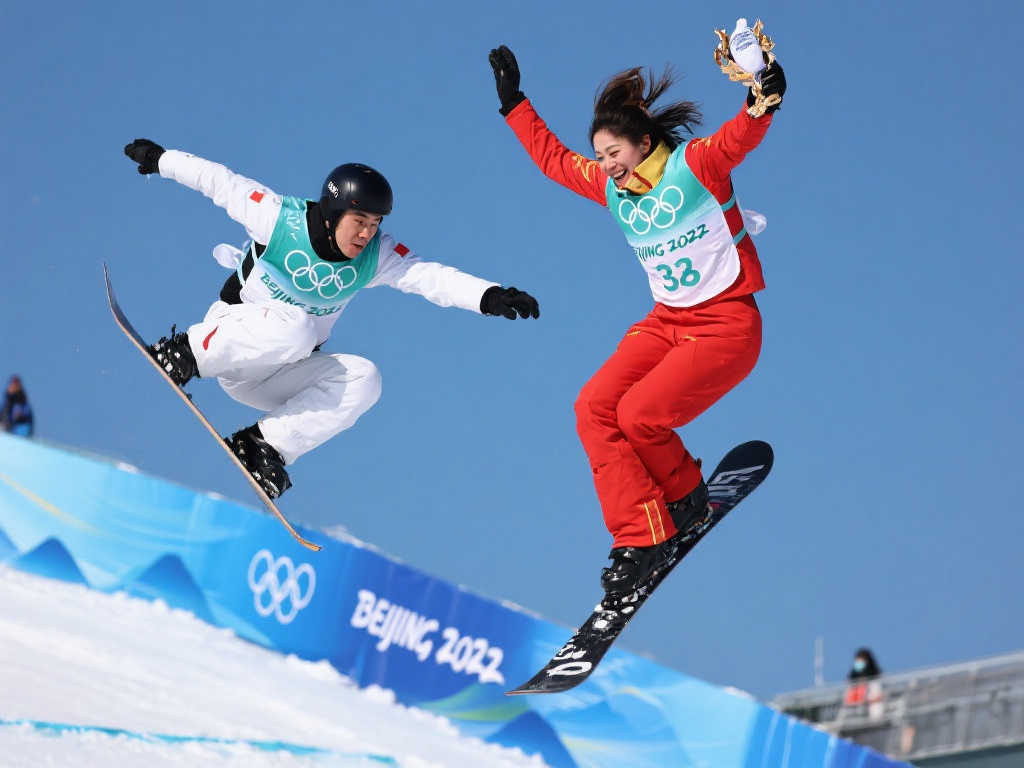 对于泰山队 对于泰山队