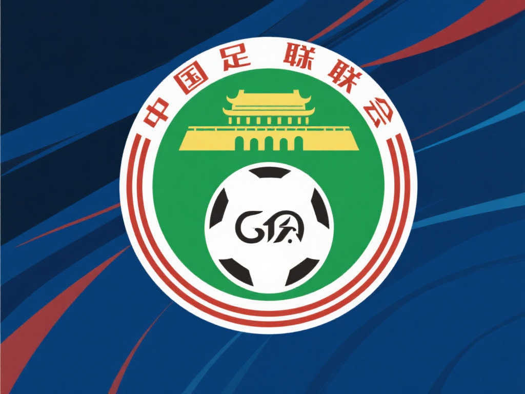 面中的大心 面中的大心