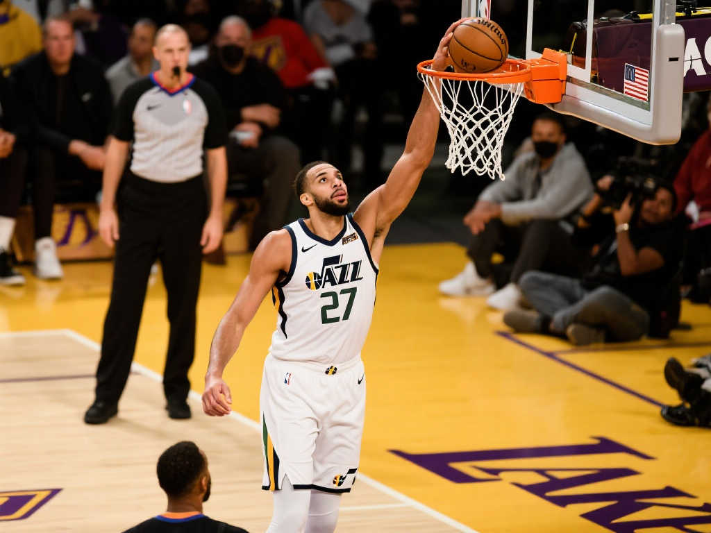 体配合度也 体配合度也