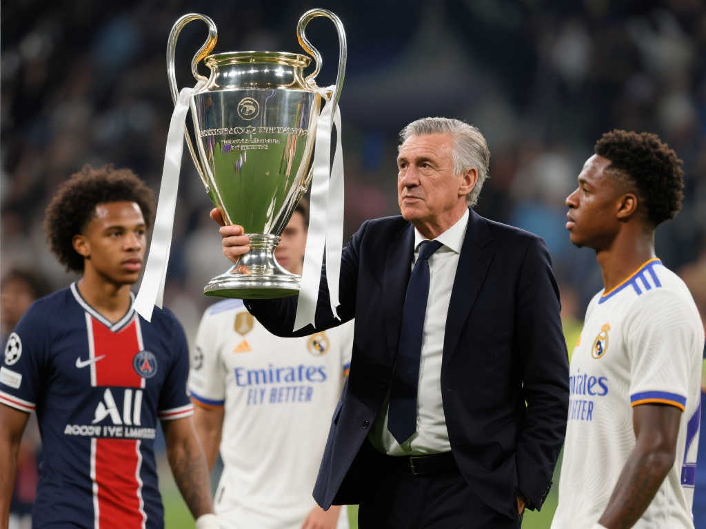 看到他如何 看到他如何